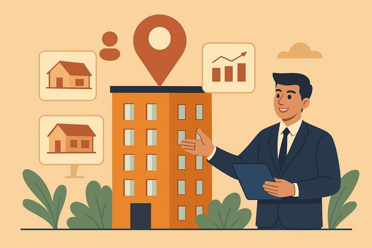 Rental Management System
